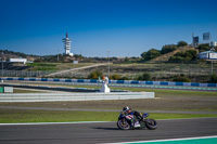 25-to-27th-november-2017;Jerez;event-digital-images;motorbikes;no-limits;peter-wileman-photography;trackday;trackday-digital-images